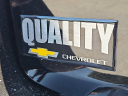 Thumbnail image of 2022 Chevrolet Tahoe at Quality Chev yBuick GMC - New