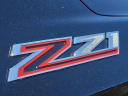 Thumbnail image of 2022 Chevrolet Tahoe at Quality Chev yBuick GMC - New