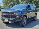 Thumbnail image of 2022 Chevrolet Tahoe at Quality Chev yBuick GMC - New