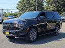 Thumbnail image of 2022 Chevrolet Tahoe at Quality Chev yBuick GMC - New