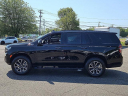 Thumbnail image of 2022 Chevrolet Tahoe at Quality Chev yBuick GMC - New