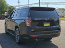 Thumbnail image of 2022 Chevrolet Tahoe at Quality Chev yBuick GMC - New