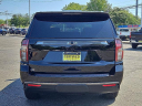 Thumbnail image of 2022 Chevrolet Tahoe at Quality Chev yBuick GMC - New