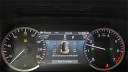 Thumbnail image of 2022 Land Rover Discovery Sport at Major World Chevrolet