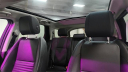 Thumbnail image of 2022 Land Rover Discovery Sport at Major World Chevrolet