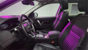 Thumbnail image of 2022 Land Rover Discovery Sport at Major World Chevrolet