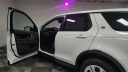Thumbnail image of 2022 Land Rover Discovery Sport at Major World Chevrolet