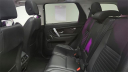 Thumbnail image of 2022 Land Rover Discovery Sport at Major World Chevrolet