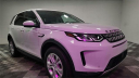 Thumbnail image of 2022 Land Rover Discovery Sport at Major World Chevrolet