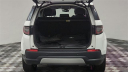 Thumbnail image of 2022 Land Rover Discovery Sport at Major World Chevrolet