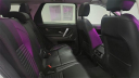 Thumbnail image of 2022 Land Rover Discovery Sport at Major World Chevrolet