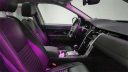 Thumbnail image of 2022 Land Rover Discovery Sport at Major World Chevrolet