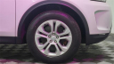 Thumbnail image of 2022 Land Rover Discovery Sport at Major World Chevrolet