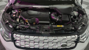 Thumbnail image of 2022 Land Rover Discovery Sport at Major World Chevrolet