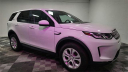 Thumbnail image of 2022 Land Rover Discovery Sport at Major World Chevrolet