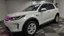 Thumbnail image of 2022 Land Rover Discovery Sport at Major World Chevrolet
