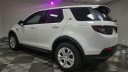 Thumbnail image of 2022 Land Rover Discovery Sport at Major World Chevrolet