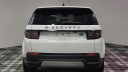 Thumbnail image of 2022 Land Rover Discovery Sport at Major World Chevrolet