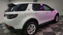 Thumbnail image of 2022 Land Rover Discovery Sport at Major World Chevrolet