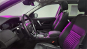 Thumbnail image of 2022 Land Rover Discovery Sport at Major World Chevrolet
