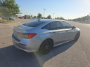Thumbnail image of 2023 Honda Civic at Kia of Cape Coral