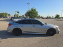 Thumbnail image of 2023 Honda Civic at Kia of Cape Coral