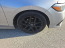 Thumbnail image of 2023 Honda Civic at Kia of Cape Coral