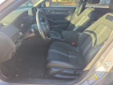 Thumbnail image of 2023 Honda Civic at Kia of Cape Coral