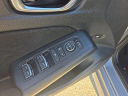 Thumbnail image of 2023 Honda Civic at Kia of Cape Coral