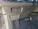 Thumbnail image of 2023 Honda Civic at Kia of Cape Coral