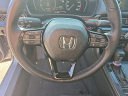 Thumbnail image of 2023 Honda Civic at Kia of Cape Coral