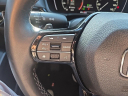 Thumbnail image of 2023 Honda Civic at Kia of Cape Coral