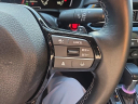 Thumbnail image of 2023 Honda Civic at Kia of Cape Coral