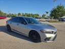 Thumbnail image of 2023 Honda Civic at Kia of Cape Coral