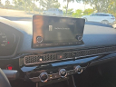 Thumbnail image of 2023 Honda Civic at Kia of Cape Coral