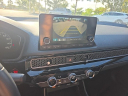Thumbnail image of 2023 Honda Civic at Kia of Cape Coral