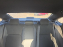 Thumbnail image of 2023 Honda Civic at Kia of Cape Coral
