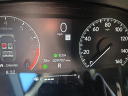 Thumbnail image of 2023 Honda Civic at Kia of Cape Coral