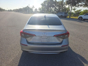 Thumbnail image of 2023 Honda Civic at Kia of Cape Coral