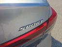 Thumbnail image of 2023 Honda Civic at Kia of Cape Coral