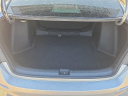 Thumbnail image of 2023 Honda Civic at Kia of Cape Coral