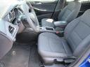 Thumbnail image of 2019 Chevrolet Cruze at Cecil Clark Chevrolet