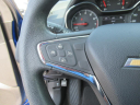 Thumbnail image of 2019 Chevrolet Cruze at Cecil Clark Chevrolet