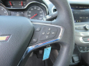 Thumbnail image of 2019 Chevrolet Cruze at Cecil Clark Chevrolet