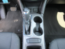 Thumbnail image of 2019 Chevrolet Cruze at Cecil Clark Chevrolet