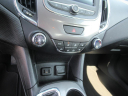 Thumbnail image of 2019 Chevrolet Cruze at Cecil Clark Chevrolet