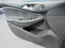 Thumbnail image of 2019 Chevrolet Cruze at Cecil Clark Chevrolet