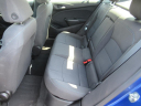 Thumbnail image of 2019 Chevrolet Cruze at Cecil Clark Chevrolet