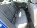 Thumbnail image of 2019 Chevrolet Cruze at Cecil Clark Chevrolet