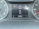 Thumbnail image of 2019 Chevrolet Cruze at Cecil Clark Chevrolet